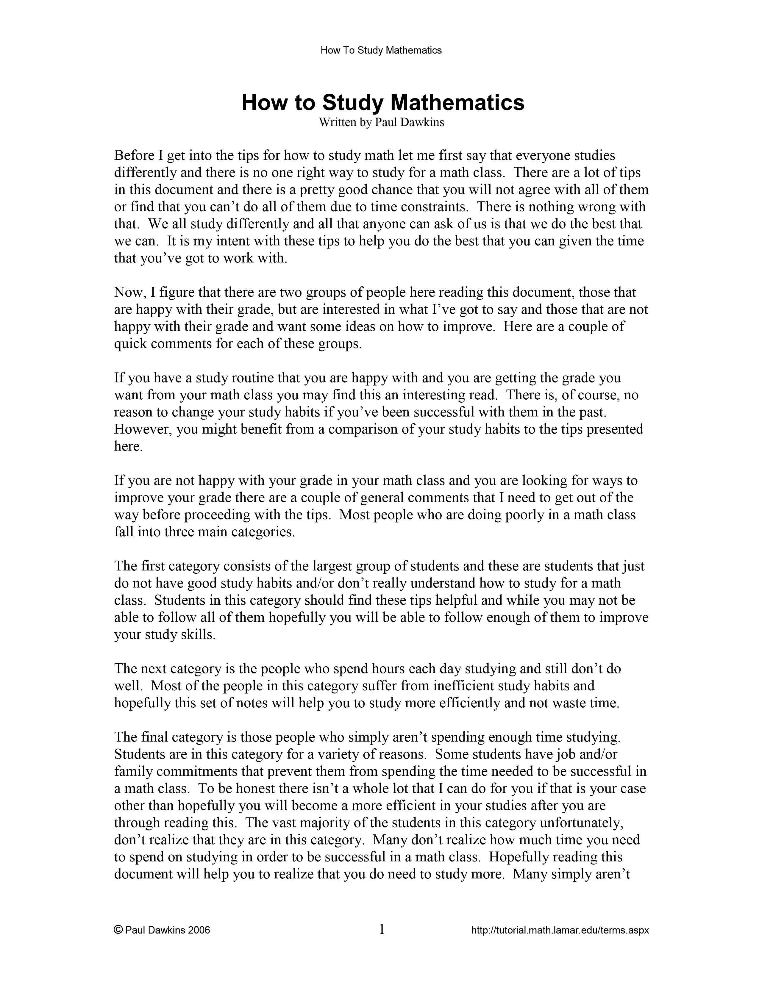 No preview available